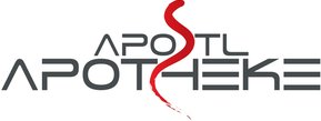 Logo der Apostl Apotheke